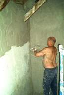 32 IM003887.jpg